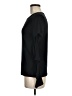 Brigitte Brianna Black Short Sleeve Top Size M - photo 5