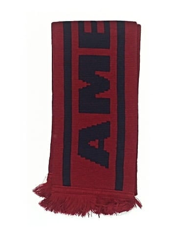 American Eagle Outfitters Scarf (view 2)