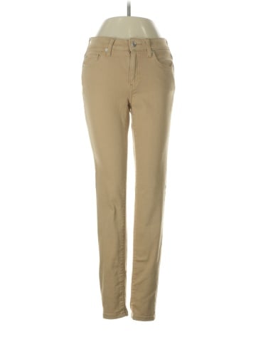 Amazon Essentials Jeans (view 1)