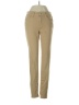 Amazon Essentials Tan Jeans Size Sm - Med - photo 1