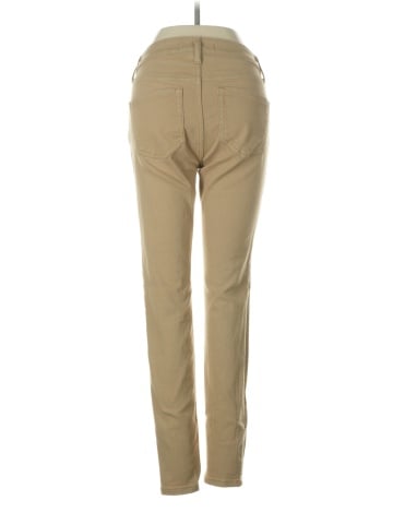 Amazon Essentials Jeans (view 2)
