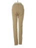 Amazon Essentials Tan Jeans Size Sm - Med - photo 2