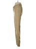 Amazon Essentials Tan Jeans Size Sm - Med - photo 5
