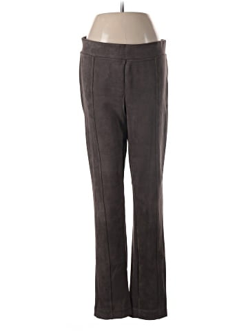 Andrew Marc for Costco Casual Pants (view 1)