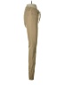 Amazon Essentials Tan Jeans Size Sm - Med - photo 4