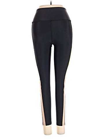 P.E Nation Active Pants (view 2)