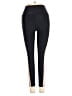 P.E Nation Black Active Pants Size S - photo 2