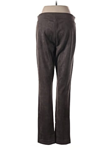 Andrew Marc for Costco Casual Pants (view 2)