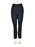 Nike Black Active Pants Size S - photo 1