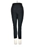 Nike Black Active Pants Size S - photo 2
