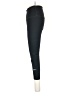 Nike Black Active Pants Size S - photo 5