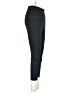 Nike Black Active Pants Size S - photo 4