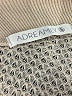 ADREAMLY Tan Pullover Sweater Size S - photo 7