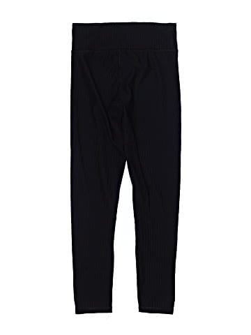 Active by Old Navy Active Pants (view 2)
