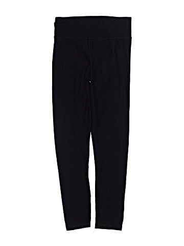 Active by Old Navy Active Pants (view 1)