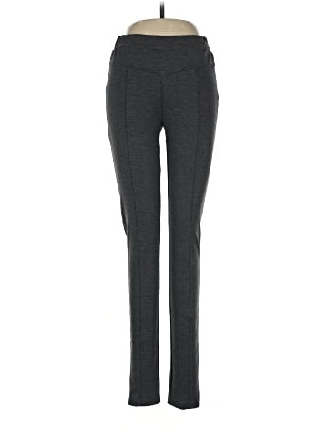 Romeo & Juliet Couture Active Pants (view 1)