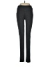 Romeo & Juliet Couture Solid Gray Active Pants Size M - photo 1