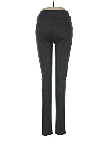 Romeo & Juliet Couture Active Pants (view 2)