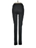 Romeo & Juliet Couture Solid Gray Active Pants Size M - photo 2