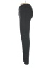 Romeo & Juliet Couture Solid Gray Active Pants Size M - photo 5