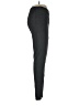 Romeo & Juliet Couture Solid Gray Active Pants Size M - photo 4