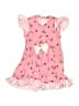 Assorted Brands Pink Dress Size 2T - 3T - photo 1