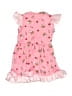 Assorted Brands Pink Dress Size 2T - 3T - photo 2