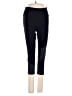 90 Degree by Reflex Color Block Black Active Pants Size XS - photo 1