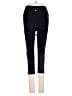 90 Degree by Reflex Color Block Black Active Pants Size XS - photo 2