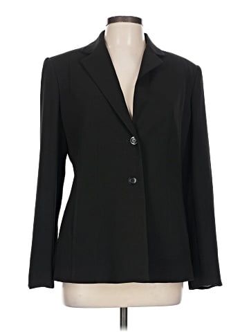 Kenar Blazer (view 1)