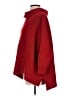 MAXSPORT Red Turtleneck Sweater Size S - photo 5