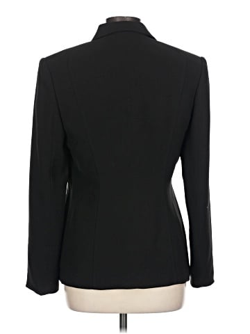 Kenar Blazer (view 2)