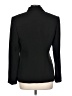 Kenar Black Blazer Size 10 - photo 2