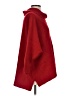 MAXSPORT Red Turtleneck Sweater Size S - photo 4
