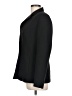 Kenar Black Blazer Size 10 - photo 5