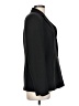 Kenar Black Blazer Size 10 - photo 4