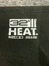 32 Degrees Black Long Sleeve T-Shirt Size S - photo 7