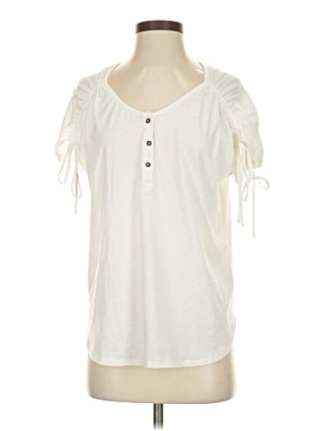 Bluheaven Short Sleeve Top (view 1)