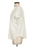 Bluheaven Ivory Short Sleeve Top Size S - photo 5