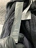Mondetta Solid Black Active Pants Size XXL - photo 4