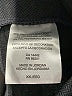 Mondetta Solid Black Active Pants Size XXL - photo 5