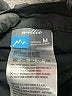 Willit Black Formal Skirt Size M - photo 3