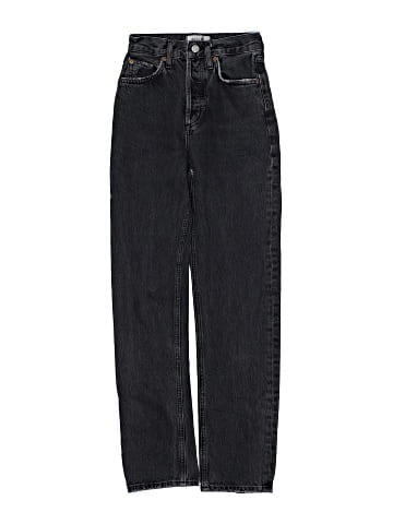 AGOLDE Jeans (view 1)
