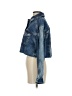 Zara Blue Denim Jacket Size XS - photo 5