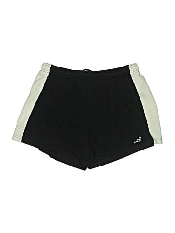Bcg Athletic Shorts (view 1)