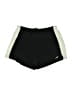 Bcg Color Block Black Athletic Shorts Size L - photo 1