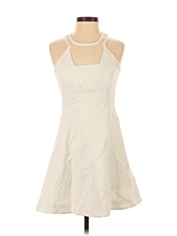 Lilly Pulitzer Cocktail Dress (view 1)