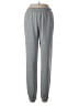 Shein Gray Track Pants Size S - photo 1