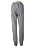 Shein Gray Track Pants Size S - photo 2