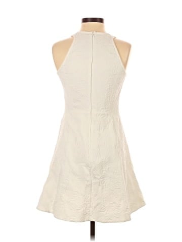 Lilly Pulitzer Cocktail Dress (view 2)